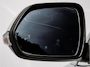 MG MG ZS EV Luxury 45 kWh SOH 87% Camera/ Elek. panoramadak/ Lederen int./ Stoelverwarming/ Carplay/ Navigatie/ Adapt. cruise