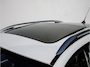 MG MG ZS EV Luxury 45 kWh SOH 87% Camera/ Elek. panoramadak/ Lederen int./ Stoelverwarming/ Carplay/ Navigatie/ Adapt. cruise