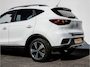 MG MG ZS EV Luxury 45 kWh SOH 87% Camera/ Elek. panoramadak/ Lederen int./ Stoelverwarming/ Carplay/ Navigatie/ Adapt. cruise