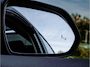 MG MG ZS EV Luxury 45 kWh SOH 87% Camera/ Elek. panoramadak/ Lederen int./ Stoelverwarming/ Carplay/ Navigatie/ Adapt. cruise