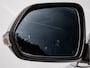 MG MG ZS EV Luxury 45 kWh SOH 87% Camera/ Elek. panoramadak/ Lederen int./ Stoelverwarming/ Carplay/ Navigatie/ Adapt. cruise