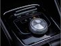 MG MG ZS EV Luxury 45 kWh SOH 87% Camera/ Elek. panoramadak/ Lederen int./ Stoelverwarming/ Carplay/ Navigatie/ Adapt. cruise