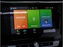 MG MG ZS EV Luxury 45 kWh SOH 87% Camera/ Elek. panoramadak/ Lederen int./ Stoelverwarming/ Carplay/ Navigatie/ Adapt. cruise