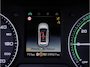 MG MG ZS EV Luxury 45 kWh SOH 87% Camera/ Elek. panoramadak/ Lederen int./ Stoelverwarming/ Carplay/ Navigatie/ Adapt. cruise
