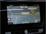 MG MG ZS EV Luxury 45 kWh SOH 87% Camera/ Elek. panoramadak/ Lederen int./ Stoelverwarming/ Carplay/ Navigatie/ Adapt. cruise