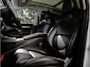 MG MG ZS EV Luxury 45 kWh SOH 87% Camera/ Elek. panoramadak/ Lederen int./ Stoelverwarming/ Carplay/ Navigatie/ Adapt. cruise