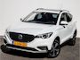 MG MG ZS EV Luxury 45 kWh SOH 87% Camera/ Elek. panoramadak/ Lederen int./ Stoelverwarming/ Carplay/ Navigatie/ Adapt. cruise