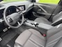 Opel Astra Sports Tourer 1.6 Turbo PHEV GS Intellilux - Pano-dak - Full options # RIJKLAAR #