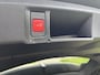 Opel Astra Sports Tourer 1.6 Turbo PHEV GS Intellilux - Pano-dak - Full options # RIJKLAAR #