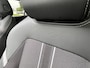 Opel Astra Sports Tourer 1.6 Turbo PHEV GS Intellilux - Pano-dak - Full options # RIJKLAAR #