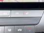 Opel Astra Sports Tourer 1.6 Turbo PHEV GS Intellilux - Pano-dak - Full options # RIJKLAAR #
