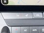 Opel Astra Sports Tourer 1.6 Turbo PHEV GS Intellilux - Pano-dak - Full options # RIJKLAAR #