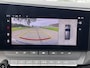 Opel Astra Sports Tourer 1.6 Turbo PHEV GS Intellilux - Pano-dak - Full options # RIJKLAAR #