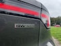Opel Astra Sports Tourer 1.6 Turbo PHEV GS Intellilux - Pano-dak - Full options # RIJKLAAR #