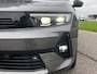 Opel Astra Sports Tourer 1.6 Turbo PHEV GS Intellilux - Pano-dak - Full options # RIJKLAAR #