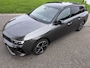 Opel Astra Sports Tourer 1.6 Turbo PHEV GS Intellilux - Pano-dak - Full options # RIJKLAAR #