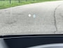 Opel Astra Sports Tourer 1.6 Turbo PHEV GS Intellilux - Pano-dak - Full options # RIJKLAAR #