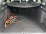 Opel Astra Sports Tourer 1.6 Turbo PHEV GS Intellilux - Pano-dak - Full options # RIJKLAAR #