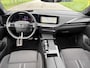 Opel Astra Sports Tourer 1.6 Turbo PHEV GS Intellilux - Pano-dak - Full options # RIJKLAAR #