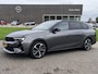 Opel Astra Sports Tourer 1.6 Turbo PHEV GS Intellilux - Pano-dak - Full options # RIJKLAAR #