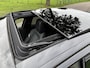 Opel Astra Sports Tourer 1.6 Turbo PHEV GS Intellilux - Pano-dak - Full options # RIJKLAAR #