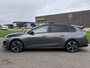 Opel Astra Sports Tourer 1.6 Turbo PHEV GS Intellilux - Pano-dak - Full options # RIJKLAAR #