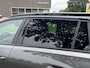 Opel Astra Sports Tourer 1.6 Turbo PHEV GS Intellilux - Pano-dak - Full options # RIJKLAAR #