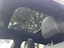 Opel Astra Sports Tourer 1.6 Turbo PHEV GS Intellilux - Pano-dak - Full options # RIJKLAAR #