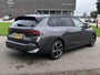 Opel Astra Sports Tourer 1.6 Turbo PHEV GS Intellilux - Pano-dak - Full options # RIJKLAAR #