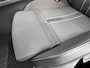 Opel Astra Sports Tourer 1.6 Turbo PHEV GS Intellilux - Pano-dak - Full options # RIJKLAAR #