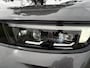 Opel Astra Sports Tourer 1.6 Turbo PHEV GS Intellilux - Pano-dak - Full options # RIJKLAAR #