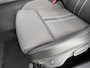 Opel Astra Sports Tourer 1.6 Turbo PHEV GS Intellilux - Pano-dak - Full options # RIJKLAAR #