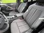 Opel Astra Sports Tourer 1.6 Turbo PHEV GS Intellilux - Pano-dak - Full options # RIJKLAAR #
