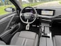 Opel Astra Sports Tourer 1.6 Turbo PHEV GS Intellilux - Pano-dak - Full options # RIJKLAAR #