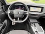 Opel Astra Sports Tourer 1.6 Turbo PHEV GS Intellilux - Pano-dak - Full options # RIJKLAAR #