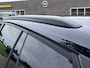 Opel Astra Sports Tourer 1.6 Turbo PHEV GS Intellilux - Pano-dak - Full options # RIJKLAAR #