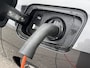 Opel Astra Sports Tourer 1.6 Turbo PHEV GS Intellilux - Pano-dak - Full options # RIJKLAAR #