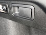 Opel Astra Sports Tourer 1.6 Turbo PHEV GS Intellilux - Pano-dak - Full options # RIJKLAAR #