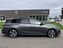 Opel Astra Sports Tourer 1.6 Turbo PHEV GS Intellilux - Pano-dak - Full options # RIJKLAAR #