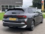 Opel Astra Sports Tourer 1.6 Turbo PHEV GS Intellilux - Pano-dak - Full options # RIJKLAAR #