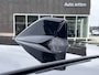 Opel Astra Sports Tourer 1.6 Turbo PHEV GS Intellilux - Pano-dak - Full options # RIJKLAAR #