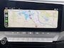 Opel Astra Sports Tourer 1.6 Turbo PHEV GS Intellilux - Pano-dak - Full options # RIJKLAAR #