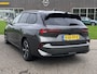 Opel Astra Sports Tourer 1.6 Turbo PHEV GS Intellilux - Pano-dak - Full options # RIJKLAAR #