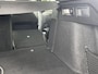 Opel Astra Sports Tourer 1.6 Turbo PHEV GS Intellilux - Pano-dak - Full options # RIJKLAAR #