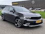 Opel Astra Sports Tourer 1.6 Turbo PHEV GS Intellilux - Pano-dak - Full options # RIJKLAAR #
