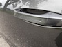 Opel Astra Sports Tourer 1.6 Turbo PHEV GS Intellilux - Pano-dak - Full options # RIJKLAAR #