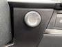 Opel Astra Sports Tourer 1.6 Turbo PHEV GS Intellilux - Pano-dak - Full options # RIJKLAAR #