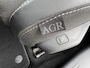 Opel Astra Sports Tourer 1.6 Turbo PHEV GS Intellilux - Pano-dak - Full options # RIJKLAAR #
