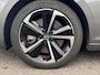 Opel Astra Sports Tourer 1.6 Turbo PHEV GS Intellilux - Pano-dak - Full options # RIJKLAAR #