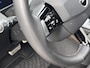 Opel Astra Sports Tourer 1.6 Turbo PHEV GS Intellilux - Pano-dak - Full options # RIJKLAAR #